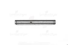 Bolzen L55215 passend für JOHN D...
